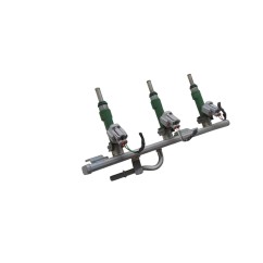 Flauto RENAULT CLIO Serie V dal 19 - 175204021R - 3188634
