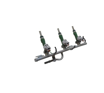 Flauto RENAULT CLIO Serie V dal 19