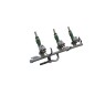 Flauto RENAULT CLIO Serie V dal 19