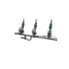Flauto RENAULT CLIO Serie V dal 19 - 175204021R - 3188634
