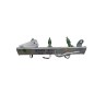 Flauto RENAULT CLIO Serie V dal 19