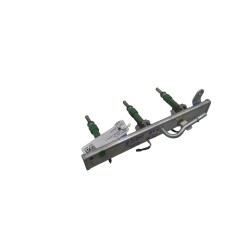 Flauto RENAULT CLIO Serie V dal 19 - 175204021R - 3188634