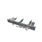 Flauto RENAULT CLIO Serie V dal 19