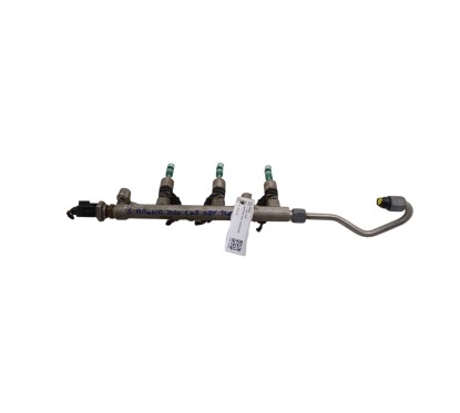 Flauto SEAT Arona Serie dal 17 - 04C133320G - 3138099