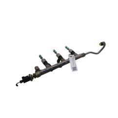 Flauto SEAT Arona Serie dal 17 - 04C133320G - 3138099