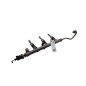 Flauto SEAT Arona Serie dal 17