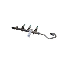Flauto SEAT Arona Serie dal 17 - 04C133320G - 3138099