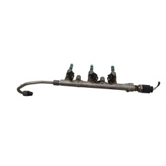 Flauto SEAT Arona Serie dal 17 - 04C133320G - 3138099
