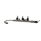 Flauto SEAT Arona Serie dal 17