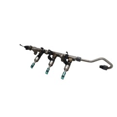 Flauto SEAT Arona Serie dal 17 - 04C133320G - 3138099