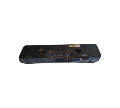 Culla Motore SMART Fortwo Coupé W450 - Q0008607V005000000 - 3390336