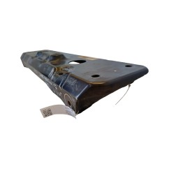 Culla Motore SMART Fortwo Coupé W450 - Q0008607V005000000 - 3390336