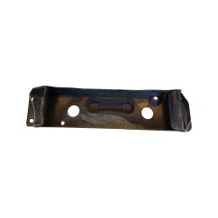 Culla Motore SMART Fortwo Coupé W450 - Q0008607V005000000 - 3390336
