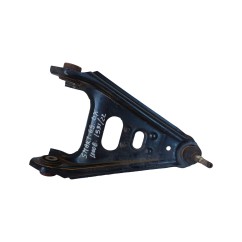 Braccio Oscillante anteriore destro SMART Fortwo Coupé W451