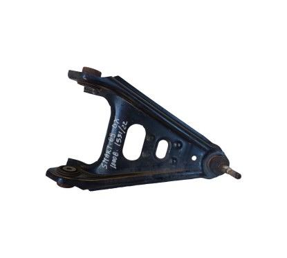Braccio Oscillante anteriore destro SMART Fortwo Coupé W451 - A4513300010 - 3390428