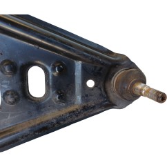 Braccio Oscillante anteriore destro SMART Fortwo Coupé W451