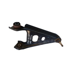 Braccio Oscillante anteriore destro SMART Fortwo Coupé W451 - A4513300010 - 3390428
