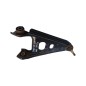 Braccio Oscillante anteriore destro SMART Fortwo Coupé W451