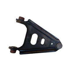 Braccio Oscillante anteriore destro SMART Fortwo Coupé W451 - A4513300010 - 3390428