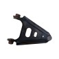 Braccio Oscillante anteriore destro SMART Fortwo Coupé W451