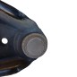 Braccio Oscillante anteriore destro SMART Fortwo Coupé W451