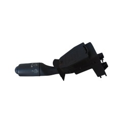 Devio tergicristallo SMART Roadster 1° Serie