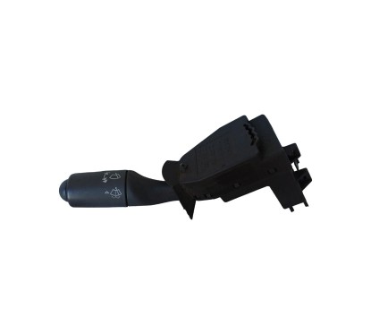Devio tergicristallo SMART Roadster 1° Serie - Q0001562V010C96A00 - 3390549