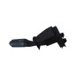 Devio tergicristallo SMART Roadster 1° Serie