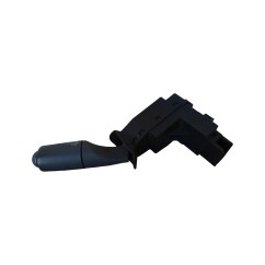 Devio tergicristallo SMART Roadster 1° Serie - Q0001562V010C96A00 - 3390549