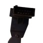 Devio tergicristallo SMART Roadster 1° Serie