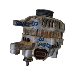 Alternatore SMART Fortwo Coupé W451