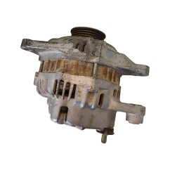 Alternatore SMART Fortwo Coupé W451 - A1321540001 - 3391277