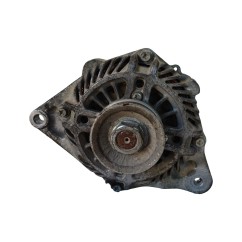 Alternatore SMART Fortwo Coupé W451 - A1321540001 - 3391277