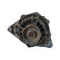 Alternatore SMART Fortwo Coupé W451