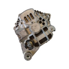 Alternatore SMART Fortwo Coupé W451 - A1321540001 - 3391277