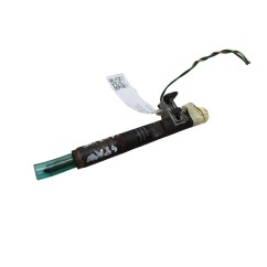Iniettore RENAULT Clio Serie dal 01 al 05 - 7701478016 - 3357293