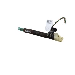 Iniettore RENAULT Clio Serie dal 01 al 05 - 7701478016 - 3357293