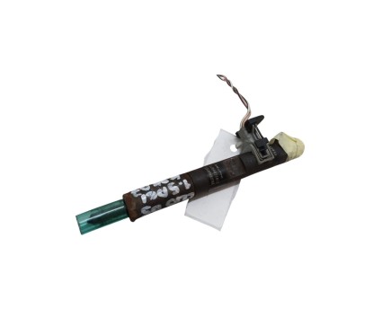 Iniettore RENAULT Clio Serie dal 01 al 05 - 7701478016 - 3357253