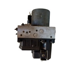 ABS SMART ForTwo Coupé W450 - Q0006648V004000000 - 3391483