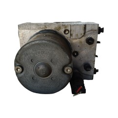 ABS SMART ForTwo Coupé W450 - Q0006648V004000000 - 3391483