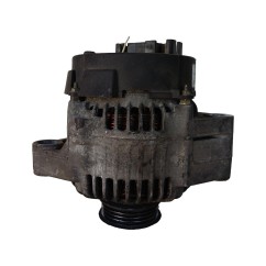 Alternatore SMART ForTwo Coupé W450