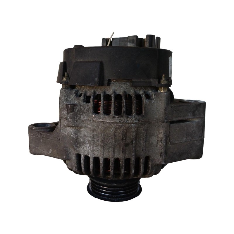 Alternatore SMART ForTwo Coupé W450