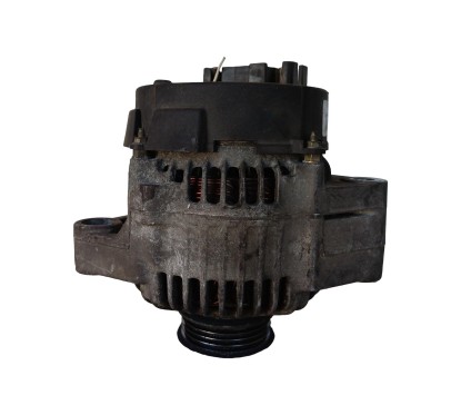 Alternatore SMART ForTwo Coupé W450 - Q0002801V004000000 - 3391441