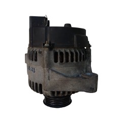 Alternatore SMART ForTwo Coupé W450 - Q0002801V004000000 - 3391441