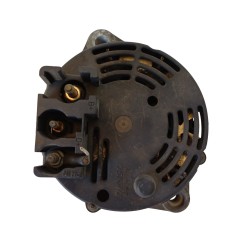 Alternatore SMART ForTwo Coupé W450 - Q0002801V004000000 - 3391441