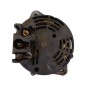 Alternatore SMART ForTwo Coupé W450