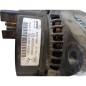 Alternatore SMART ForTwo Coupé W450