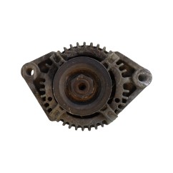 Alternatore SMART ForTwo Coupé W450 - Q0002801V004000000 - 3391441