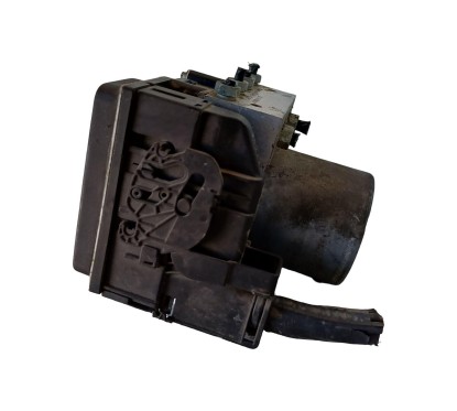 ABS SMART Fortwo Coupé W450 - Q0012222V003000000 - 3391420