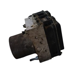 ABS SMART Fortwo Coupé W450 - Q0012222V003000000 - 3391420